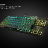 vulcan-tkl-pro_002