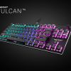 vulcan-tkl_001