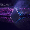 vulcan-tkl_006