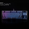 vulcan-tkl_008