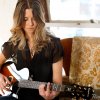 Play_Guitar_for_real1