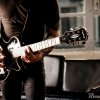 Play_Guitar_for_real3