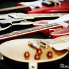 Play_with_ANY_RealGuitar