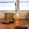 Plug_ANYRealGuitar_into_console_PS3