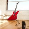 Plug_ANYRealGuitar_into_console_Xbox360