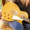 Plug_YOURGuitar_1