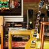 ROCKSMITH_2