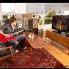 Rocksmith_PS3_1