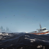 seaworks_screenshot_boat_island