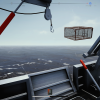 seaworks_screenshot_gameplay_launched_trap