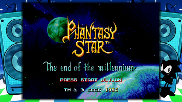 1_1558007964.Phantasy_Star_IV__1