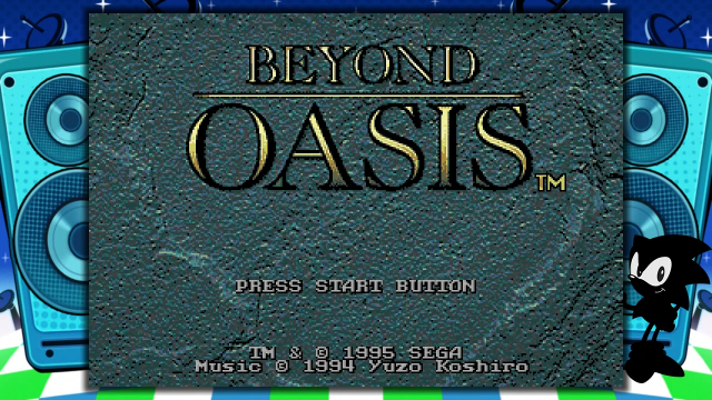 2_1558007966.Beyond_Oasis__1