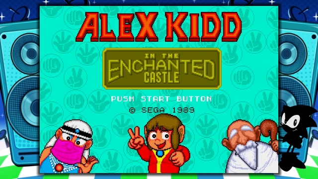 4_1558007967.Alex_Kidd_in_the_Enchanted_Castle_1