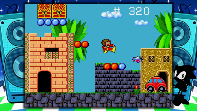 4_1558007968.Alex_Kidd_in_the_Enchanted_Castle_3