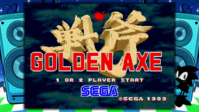 5_1558007968.Golden_Axe__1