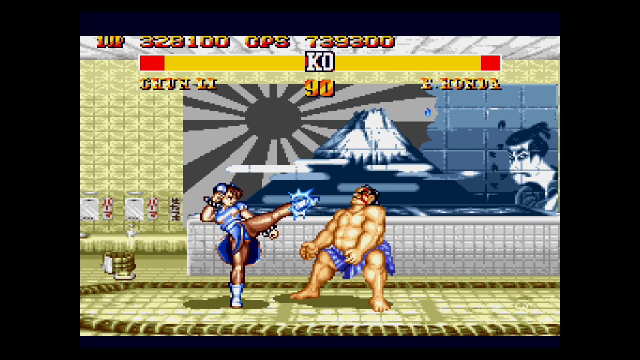 6_1557997715._Street_Fighter_II_2