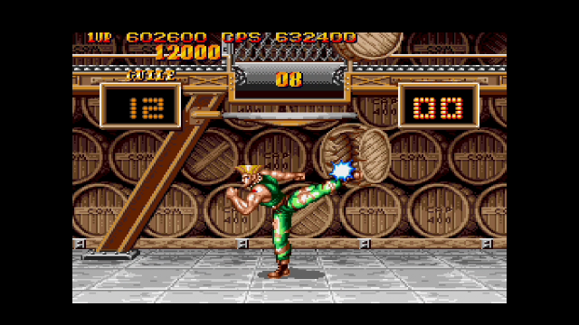 6_1557997716._Street_Fighter_II_4