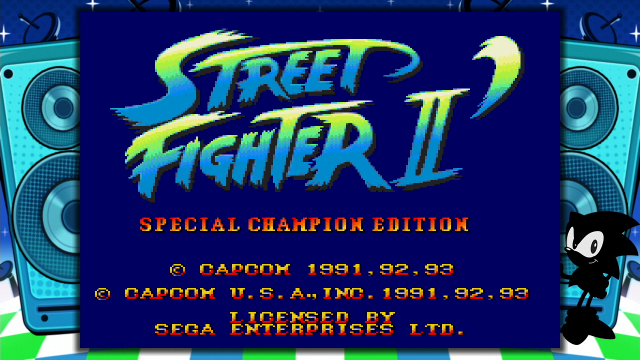 6_1557997716._Street_Fighter_II_5