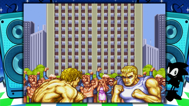 6_1557997716._Street_Fighter_II_6