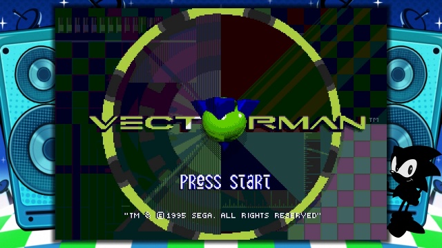 9_1558007969.Vectorman_1