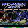 10_1558007965.Wonder_Boy_in_Monster_World_1