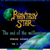 1_1558007964.Phantasy_Star_IV__1