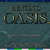 2_1558007966.Beyond_Oasis__1