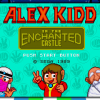 4_1558007967.Alex_Kidd_in_the_Enchanted_Castle_1