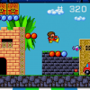 4_1558007968.Alex_Kidd_in_the_Enchanted_Castle_3