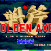 5_1558007968.Golden_Axe__1