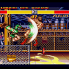 6_1557997715._Street_Fighter_II_1