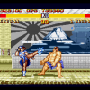 6_1557997715._Street_Fighter_II_2