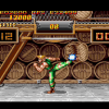 6_1557997716._Street_Fighter_II_4