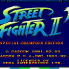 6_1557997716._Street_Fighter_II_5