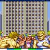 6_1557997716._Street_Fighter_II_6