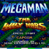 7_1557997715._Megaman_The_Wily_Wars_5