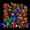 7_1557997716._Megaman_The_Wily_Wars_4