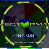 9_1558007969.Vectorman_1