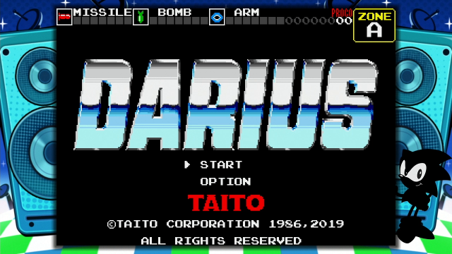 12._Darius_(1)