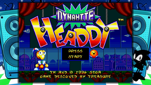 4._Dynamite_Headdy_(1)