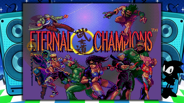 9._Eternal_Champions_(1)