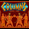 3._Columns_(1)