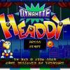 4._Dynamite_Headdy_(1)