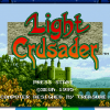 7._Light_Crusader_(1)