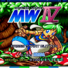 8._Monster_World_IV_(1)