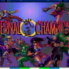 9._Eternal_Champions_(1)