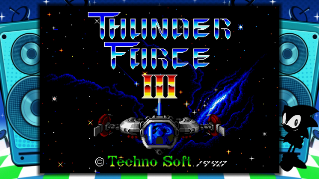 3._Thunder_Force_III_(1)