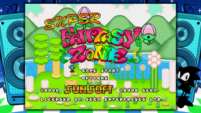 4._Super_Fantasy_Zone_(1)