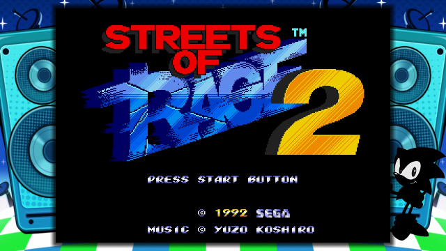 6._Streets_of_Rage_2__(1)