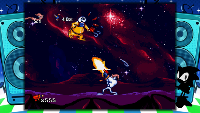 7._Earthworm_Jim__(2)